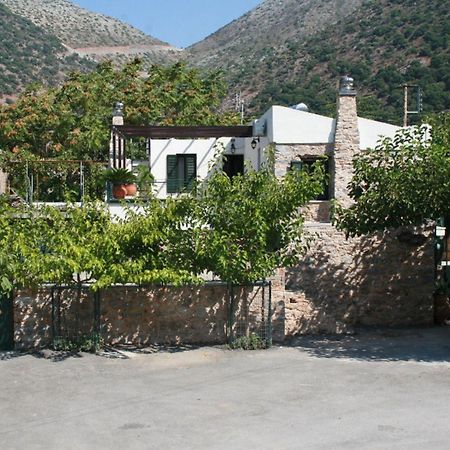 Villa Aleva Bali  Εξωτερικό φωτογραφία
