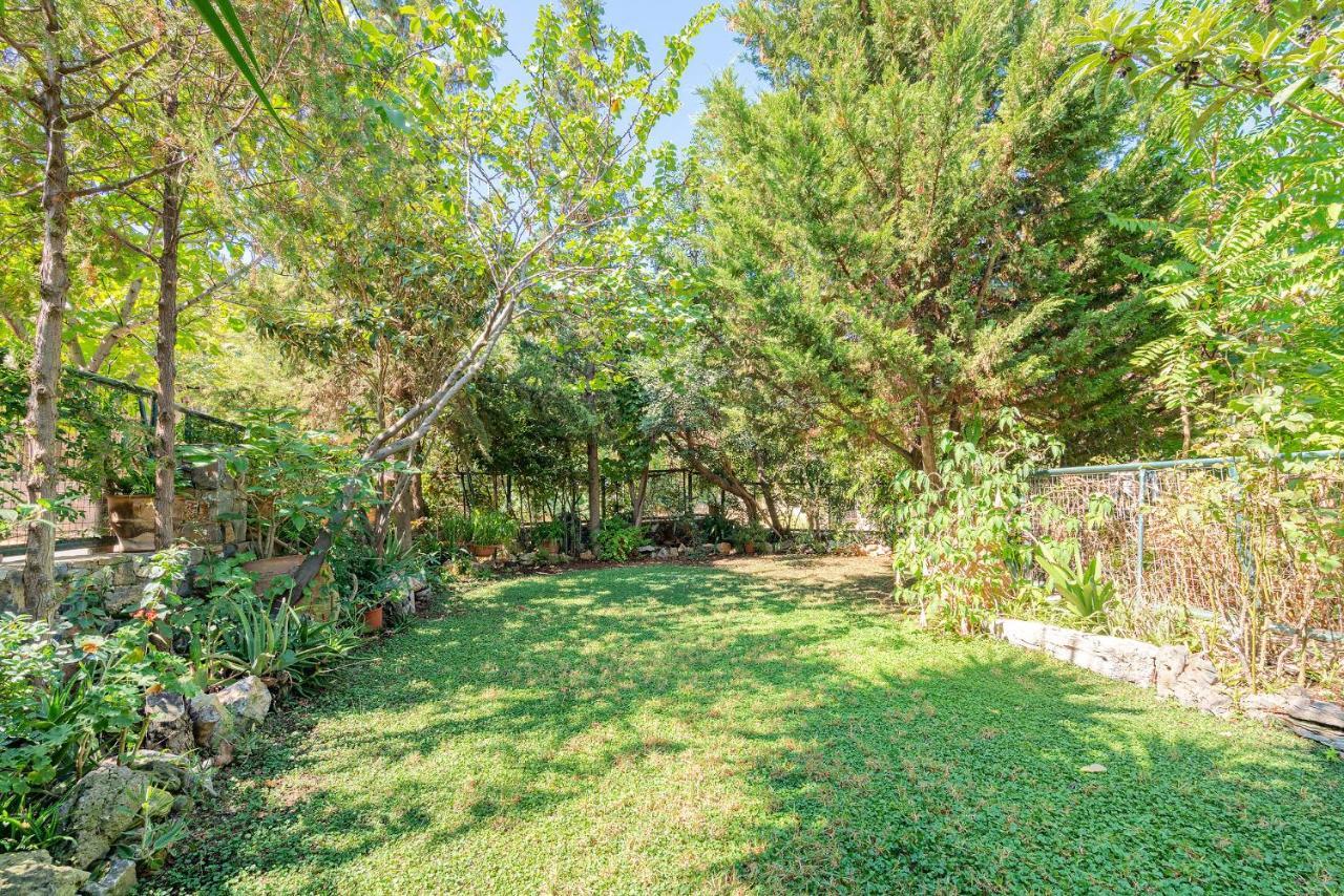 Villa Aleva Bali  Εξωτερικό φωτογραφία