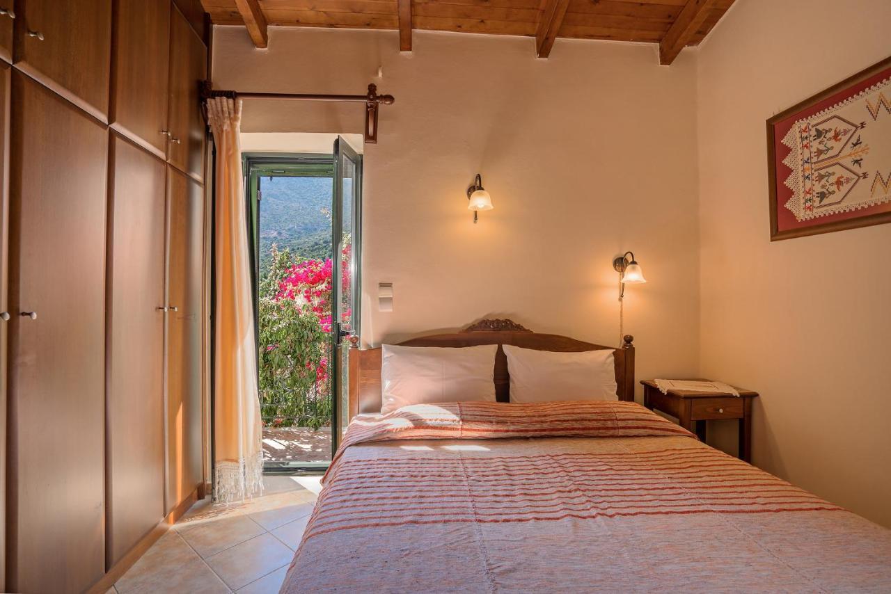 Villa Aleva Bali  Εξωτερικό φωτογραφία