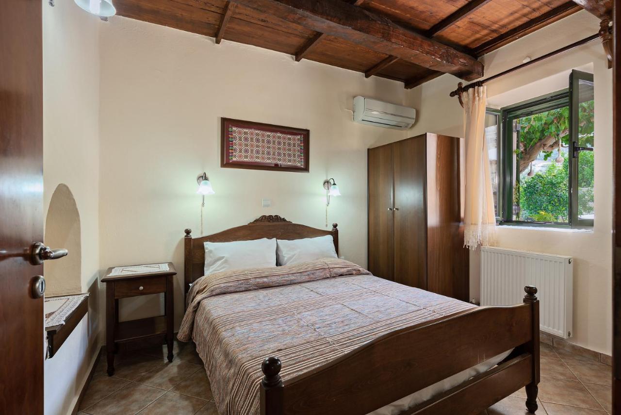 Villa Aleva Bali  Εξωτερικό φωτογραφία